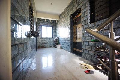 Balcony Image of 2700 Sq.ft 7 BHK Independent House for sale in Wagholi Pune for Rs. 16000000