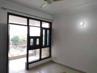 Bedroom Image of 1800 Sq.ft 3 BHK Apartment / Flat for sale in Sector 4 Dwarka New Delhi for Rs. 29100000