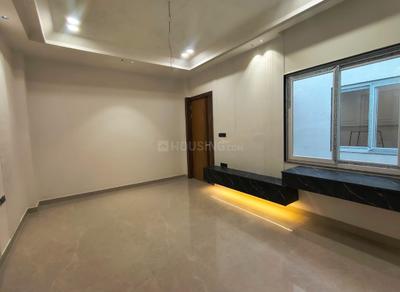 Bedroom Image of 7200 Sq.ft 4 BHK Independent House for sale in Gomti Nagar Lucknow for Rs. 55000000