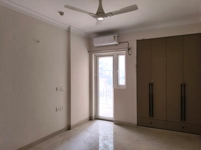 Bedroom Image of 1950 Sq.ft 2 BHK Apartment / Flat for sale in Apex Apartments, Sector 45 Gurgaon for Rs. 23000000