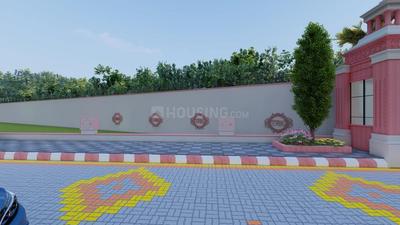 Image of 2250 Sq.ft Residential Plot / Land for sale in Vaishali Nagar, Jaipur for Rs. 7485000