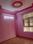 Tutikandi Bedroom 2