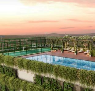Image of 3075 Sq.ft 4 BHK Apartment / Flat for sale in Lodha Altero, Wakad, Pune for Rs. 42500000