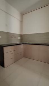 Kitchen Image of 1500 Sq.ft 3 BHK Apartment / Flat for sale in Kalpataru Exquisite Wing 2, Wakad Pune for Rs. 17000000