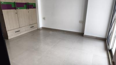 Bedroom Image of 1690 Sq.ft 3 BHK Apartment / Flat for sale in Arihant Ambience, Crossings Republik Ghaziabad for Rs. 12500000