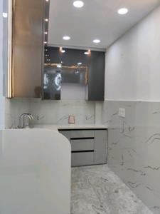 BHK 1050 Sqft Independent Floor for sale at Vaishali, Property