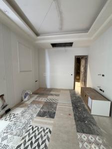 Bedroom Image of 5490 Sq.ft 4 BHK Builder Floor for sale in Rajouri Garden New Delhi for Rs. 115000000