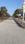 Hathod Plot View 2