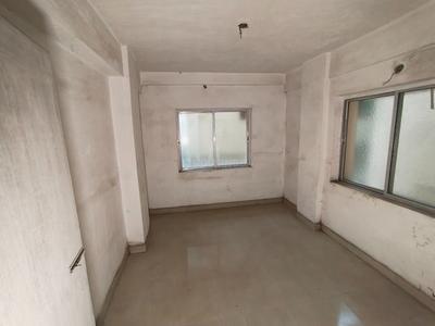 Hall Image of 964 Sq.ft 2 BHK Apartment / Flat for sale in Goldwin Sharnam, Kaikhali Kolkata for Rs. 3856000