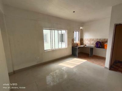 Hall Image of 916 Sq.ft 3 BHK Apartment / Flat for sale in Simoco Sanhita, Saduli Kolkata for Rs. 3650000