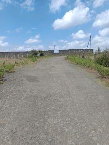 Image of 650 Sq.ft Residential Plot / Land for sale in Lohegaon, Pune for Rs. 1809000