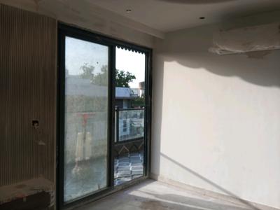 Bedroom Image of 2250 Sq.ft 4 BHK Builder Floor for sale in Palam Vihar Gurgaon for Rs. 39500000