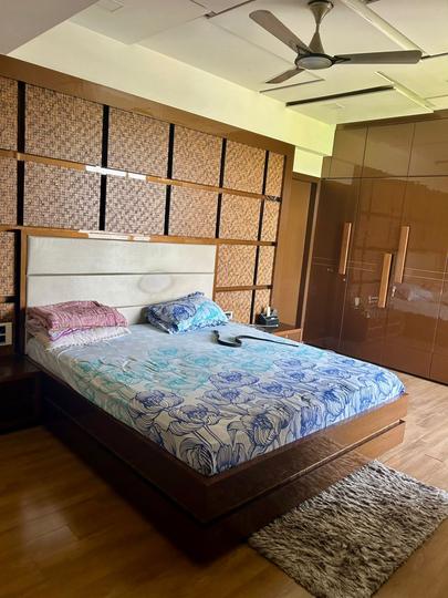 Goyal Riviera Blues Main Image 1