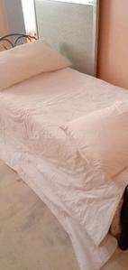 Bedroom Image of Susheel Singh in Lower Parel, Mumbai