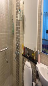 Bathroom Image of 1584 Sq.ft 3 BHK Apartment / Flat for sale in Brigade Panorama, Kambipura Bengaluru for Rs. 17000000