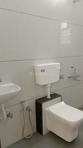 Image of 2500 Sq.ft 3 BHK Villa for sale in Tithal, Valsad for Rs. 10000000
