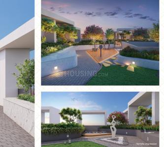 Image of 1300 Sq.ft 2 BHK Apartment / Flat for sale in Chandrasekharpur, Bhubaneswar for Rs. 13000000