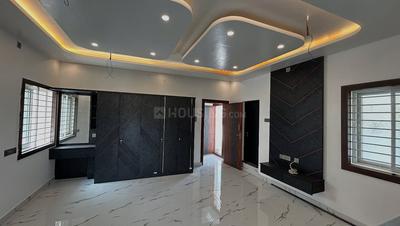 Bedroom Image of 900 Sq.ft 2 BHK Independent House for sale in Veppampattu Chennai for Rs. 5400000