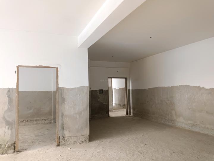 Baghajatin society Main Image 1