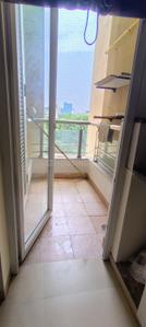 Balcony Image of 2403 Sq.ft 3 BHK Apartment / Flat for sale in Sector 60 Gurgaon for Rs. 47500000