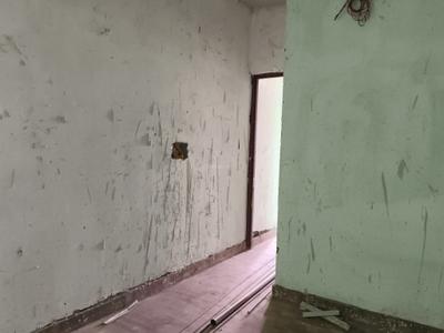 Bedroom Image of 650 Sq.ft 2 BHK Independent House for sale in Chipiyana Buzurg Ghaziabad for Rs. 6200560