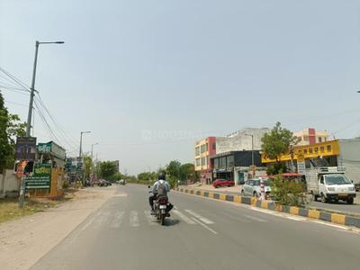 Image of 1800 Sq.ft Residential Plot / Land for sale in Mansarovar, Jaipur for Rs. 23000000