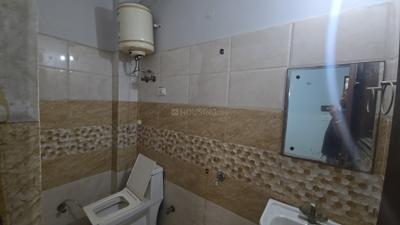 Image of 980 Sq.ft 3 BHK Apartment / Flat for sale in Rajpur Khurd Extension, New Delhi for Rs. 5000000