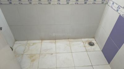 Image of 1800 Sq.ft 3 BHK Independent House for rent in Jhala Manjari Greens, Manjari Budruk, Pune for Rs. 35000