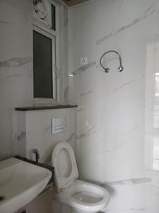 Bedroom One Image of 1493 Sq.ft 3.5 BHK Apartment / Flat for sale in M3M Soulitude , Sector 89 Gurgaon for Rs. 16150000