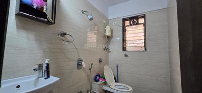 Bathroom Image of Jyoti Height  in Chembur, Mumbai