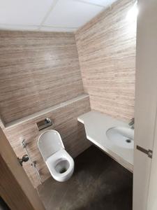 Image of 990 Sq.ft 2 BHK Apartment / Flat for sale in Lodha Palava Downtown, Palava Phase 2, Thane for Rs. 5200000