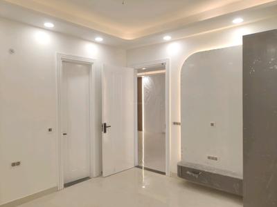 Bedroom Image of 2520 Sq.ft 4 BHK Builder Floor for sale in Green Field Colony Faridabad for Rs. 28500000