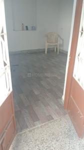 Balcony Image of 500 Sq.ft 1 BHK Independent House for sale in Gotri Vadodara for Rs. 4000000