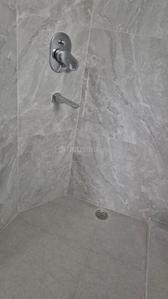 Image of 1206 Sq.ft 2 BHK Apartment / Flat for sale in Hiland Park, Santoshpur, Kolkata for Rs. 10000000