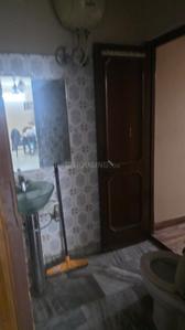 Bathroom Image of 1840 Sq.ft 5 BHK Independent House for sale in Sector 64 Mohali for Rs. 52500000