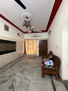 Hall Image of 1008 Sq.ft 6 BHK Independent House for sale in Sector 28 Faridabad for Rs. 39000000
