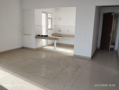Hall Image of 1820 Sq.ft 3 BHK Apartment / Flat for sale in ILD Grand, Sector 37C Gurgaon for Rs. 15000000