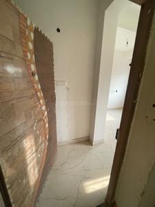 Image of 664 Sq.ft 2 BHK Apartment / Flat for sale in Paikpara, Kolkata for Rs. 3452800