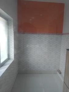 Balcony Image of 2000 Sq.ft 4 BHK Independent House for sale in Garia, Sonarpur Kolkata for Rs. 14000000