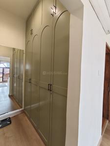 Bedroom Image of 1685 Sq.ft 2 BHK Apartment / Flat for sale in Dynamix Aldeia De, Aldeia De Goa Goa for Rs. 37500000