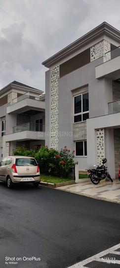 Om Sree Malabar Greens Main Image 1