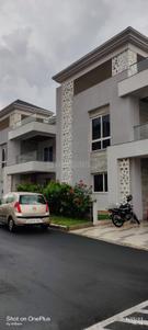 Image of 4300 Sq.ft 4 BHK Villa for sale in Om Sree Malabar Greens, Yapral, Secunderabad for Rs. 47500000