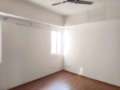 Bedroom Image of 1829 Sq.ft 3 BHK Apartment / Flat for sale in Godrej Air, Sector 85 Gurgaon for Rs. 26500000
