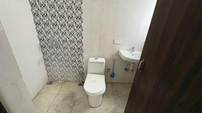 Image of 2300 Sq.ft 4 BHK Apartment / Flat for rent in Saraidhella, Dhanbad for Rs. 24000
