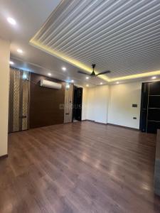 Hall Image of 4500 Sq.ft 5 BHK Apartment / Flat for sale in Sector 55 Gurgaon for Rs. 60000000