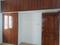 Azhakapuri Nagar, Ramapuram Bedroom 2