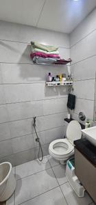 Image of 1509 Sq.ft 3 BHK Apartment / Flat for sale in Bhayli, Vadodara for Rs. 6500000