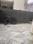 C block sushant lok 1 Balcony 1