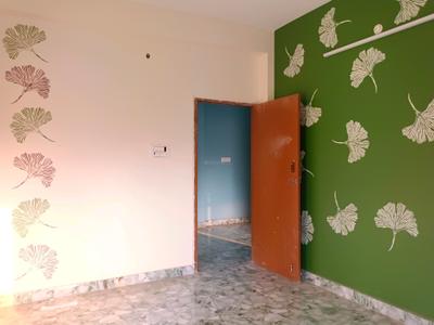 Bedroom Image of 960 Sq.ft 2 BHK Apartment / Flat for sale in Bramhapur Kolkata for Rs. 3850000