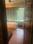 Chhattarpur Bedroom 1
